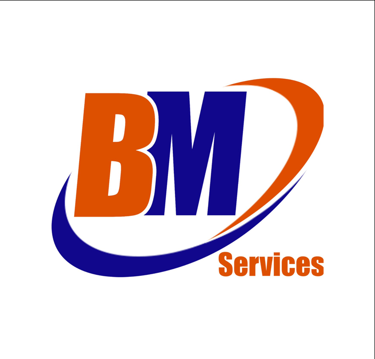 BM Services — communication et industrie