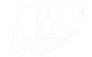 BM Services